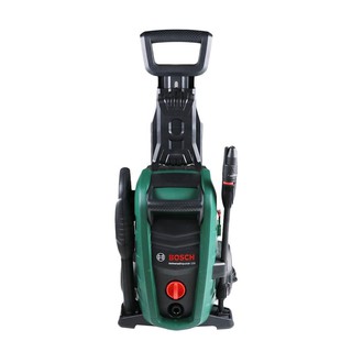 เครื่องฉีดน้ำ BOSCH AQUATAK125 1500 วัตต์