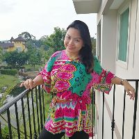 Profile NoName