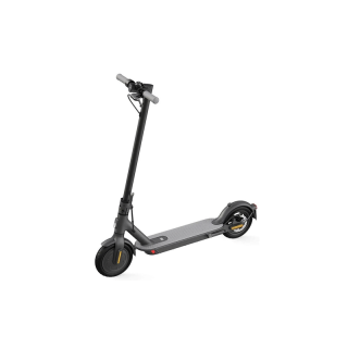 โปรโมชั่น : XIAOMI สกู๊ตเตอร์ไฟฟ้าMI SCOOTER ESSENTIAL สีดำ