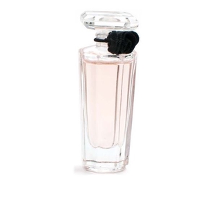 ✅ LANCOME Tresor in Love EDP 5mL