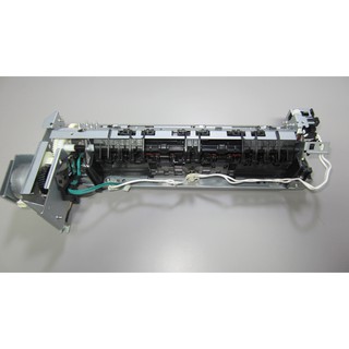 RM1-1825-050CN RM1-1825-000CN Fusing Assembly (duplex) 220 V HP Color LaserJet 2605 2605DN 2605DTN CANON LBP5100 NEW