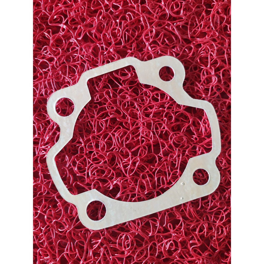 SUZUKI V100 BLOCK GASKET
