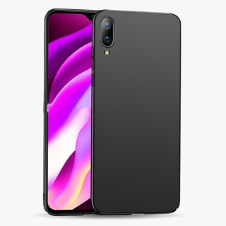 เคสซิลิโคนนิ่ม เนื้อแมตต์ สําหรับ Vivo Y35 Y78 Plus Y36 Y22 Y22S Y02S Y16 Y77 V25 V21E V21 V20 Se Pro Y51 2020 Y52S Y19 Y37 Y53 Y71 Y73 Y75 Y79 Y81 Y83 Y85 Y91 Y93 Y95 Y97 Nex Iqoo Neo 3