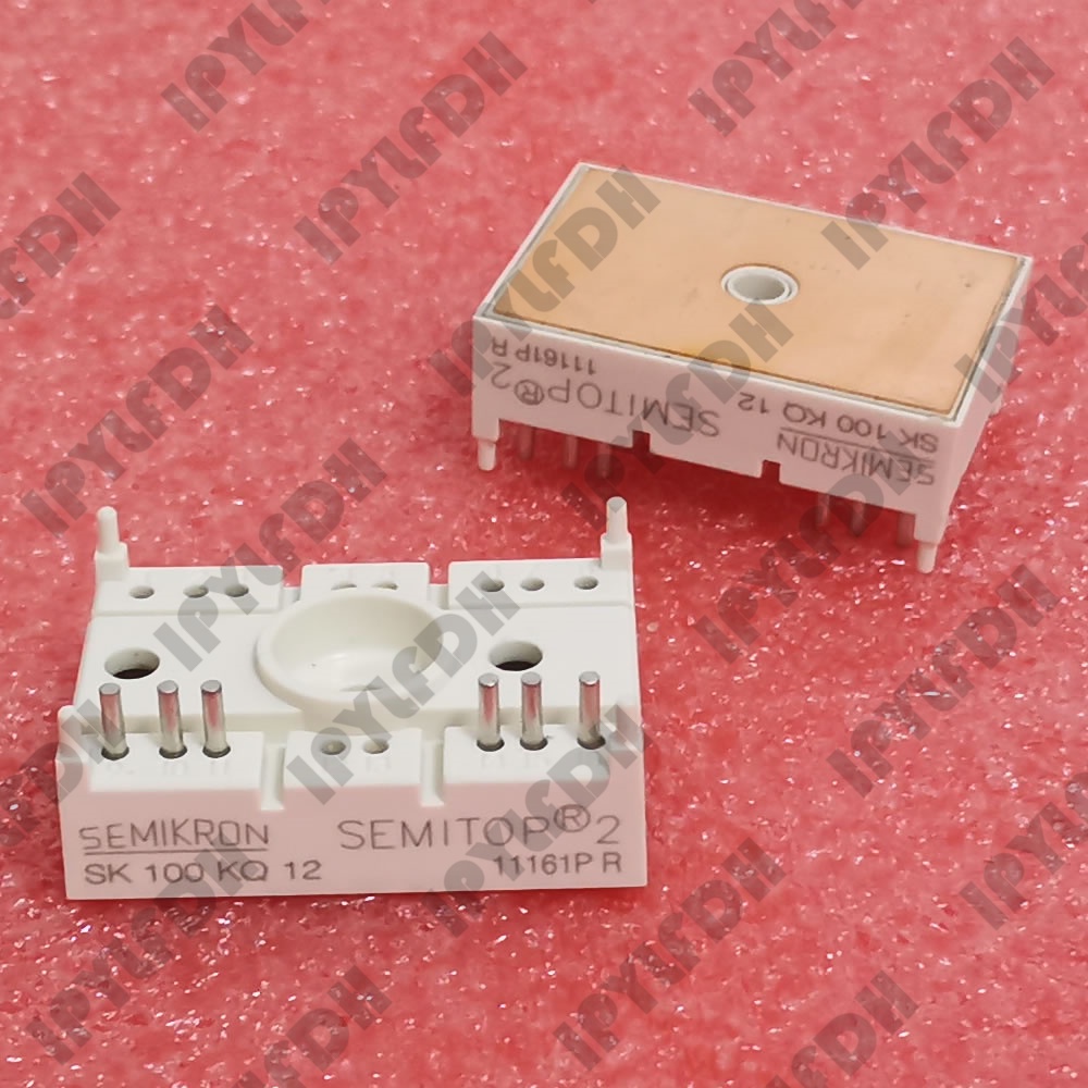 SK45KQ12 SK70KQ12 SK70KQ16 SK100KQ12 SK100KQ16 SK120KQ12 SK120KQ16 โมดูลอิงประวัติศาสตร์