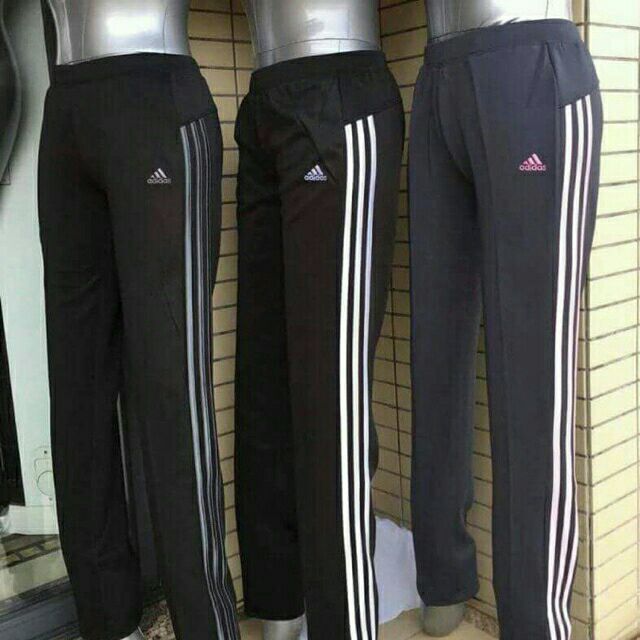 กางเกงโยคะผู้หญิง zumba