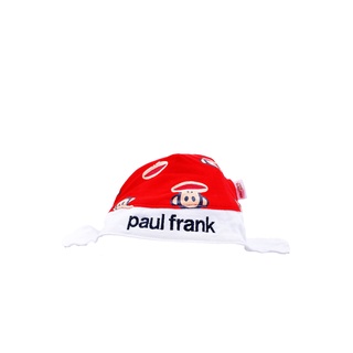 PAUL FRANK  : SNYC3001 หมวกลิขสิทธิ์แท้