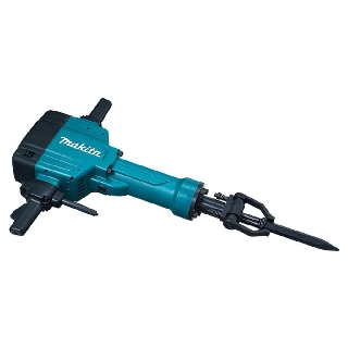 Makita(มากีต้า) HM-1801 เครื่องสกัดคอนกรีตไฟฟ้า