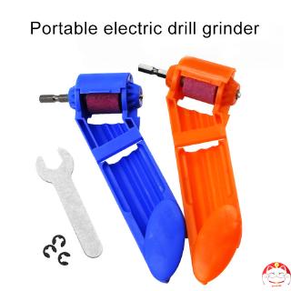 ✂GT⁂ Multi Function Electric Sharpening Machine Diamond Drill Bit Grinding Tool