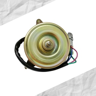 Cooling Fan Motor มอเตอร์พัดลมระบายความร้อนสำหรับ Nissan 95-99 (21487-0Z800) ส่งจากไทย!!! สินค้าราคาถูก!!