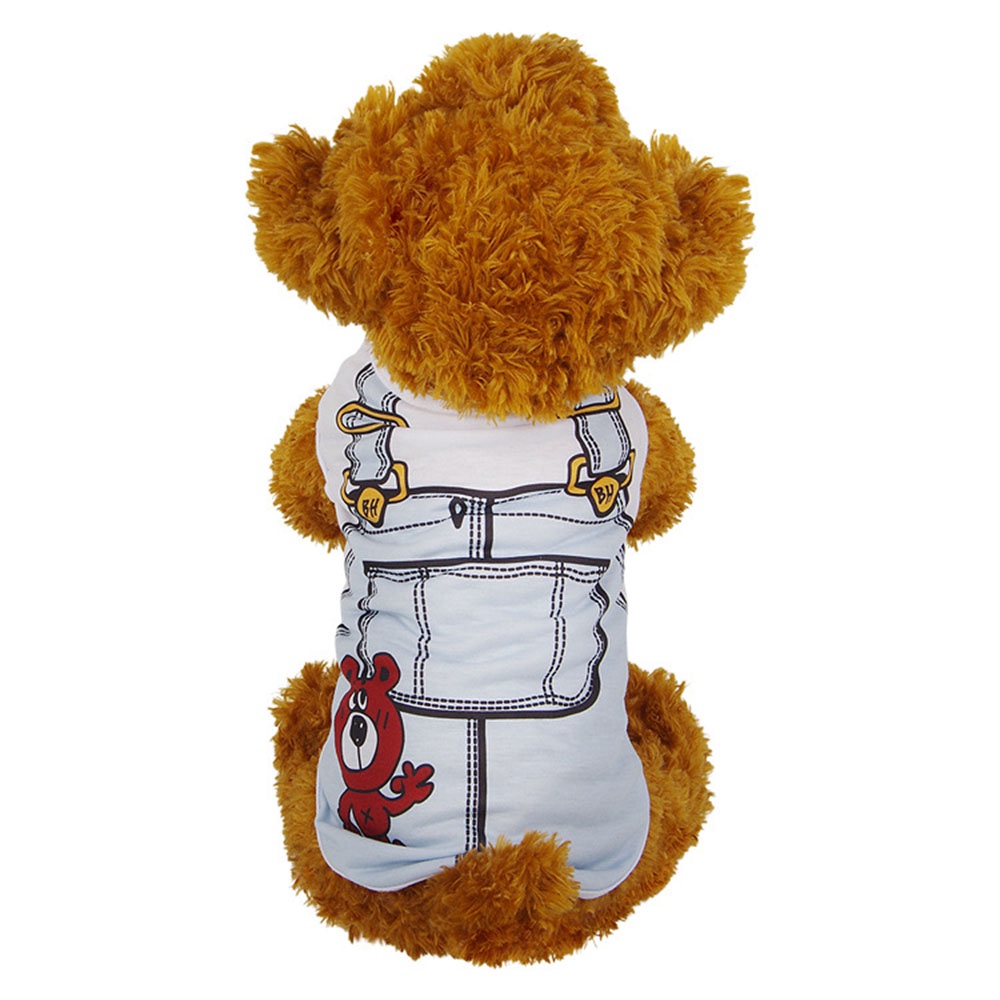 cheap-dog-vest-summer-pet-dog-clothes-for-dogs-cat-vest-shirt-puppy