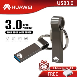 Usb 512GB 1TB 2TB 2GB แฟลชไดรฟ์โลหะ 3.0 8GB 16GB 32GB 64GB 128GB 256GB คุณภาพสูง