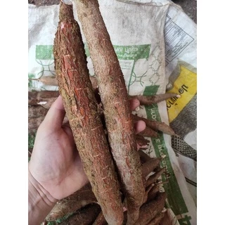 มัน5นาทีกิโลละ30บาทจ้า(อ่านรานละเอียดก่อนสั่ง)