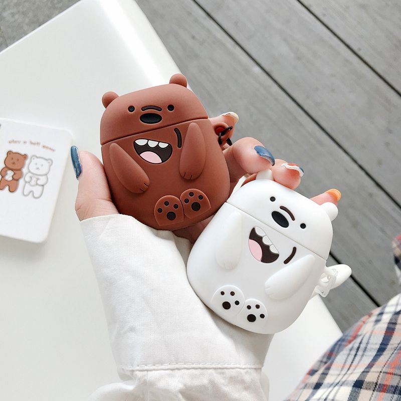 （ฟรีเคส）NEWรุ่นใหม่ล่าสุด ของแท้100%i12 TWS การควบคุมแบบสัมผัส air mini ไร้สายบลูทู ธ 5.0