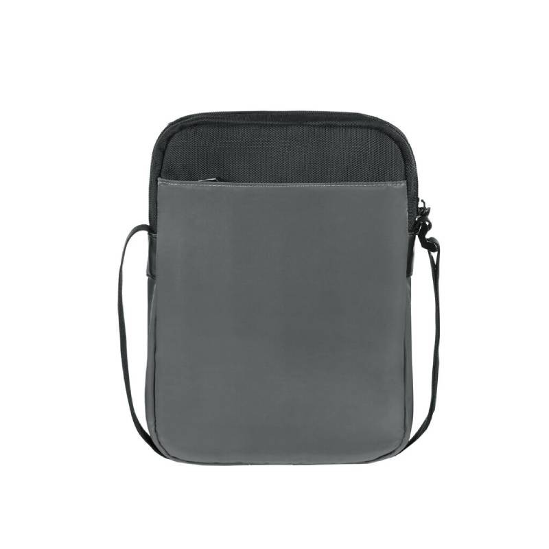 SAMSONITE กระเป๋าสะพายข้าง รุ่น OPENROAD TABLET CROSSOVER 9.7” #7