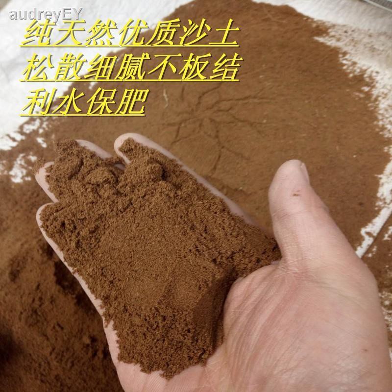 รวมกัน 103+ ภาพพื้นหลัง ดินปนทราย อัปเดต