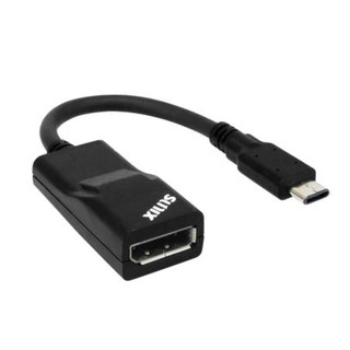 Sunix USB Type-C to DisplayPort Adapter รุ่น C2DC100