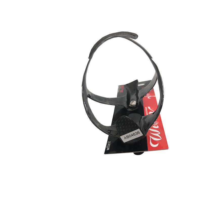 wilier water bottle