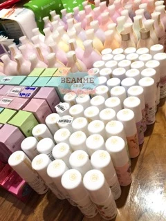 ผลิตภัณฑ์ระงับกลิ่นกาย โรลออน ออเรียนทอล Fresh & Juicy Delight Scent Roller 70 มล.