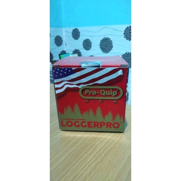 เสื้อสูบ PROQUIP TURBO 5800