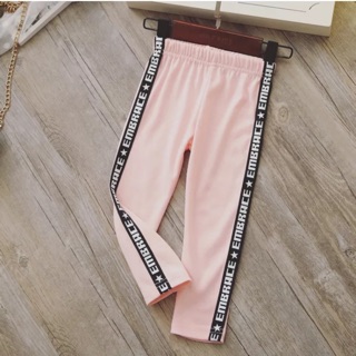 🔥พร้อมส่ง🔥 เลคกิ้งขายาว