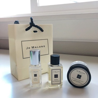 Jo Malone Body wash (15ml)