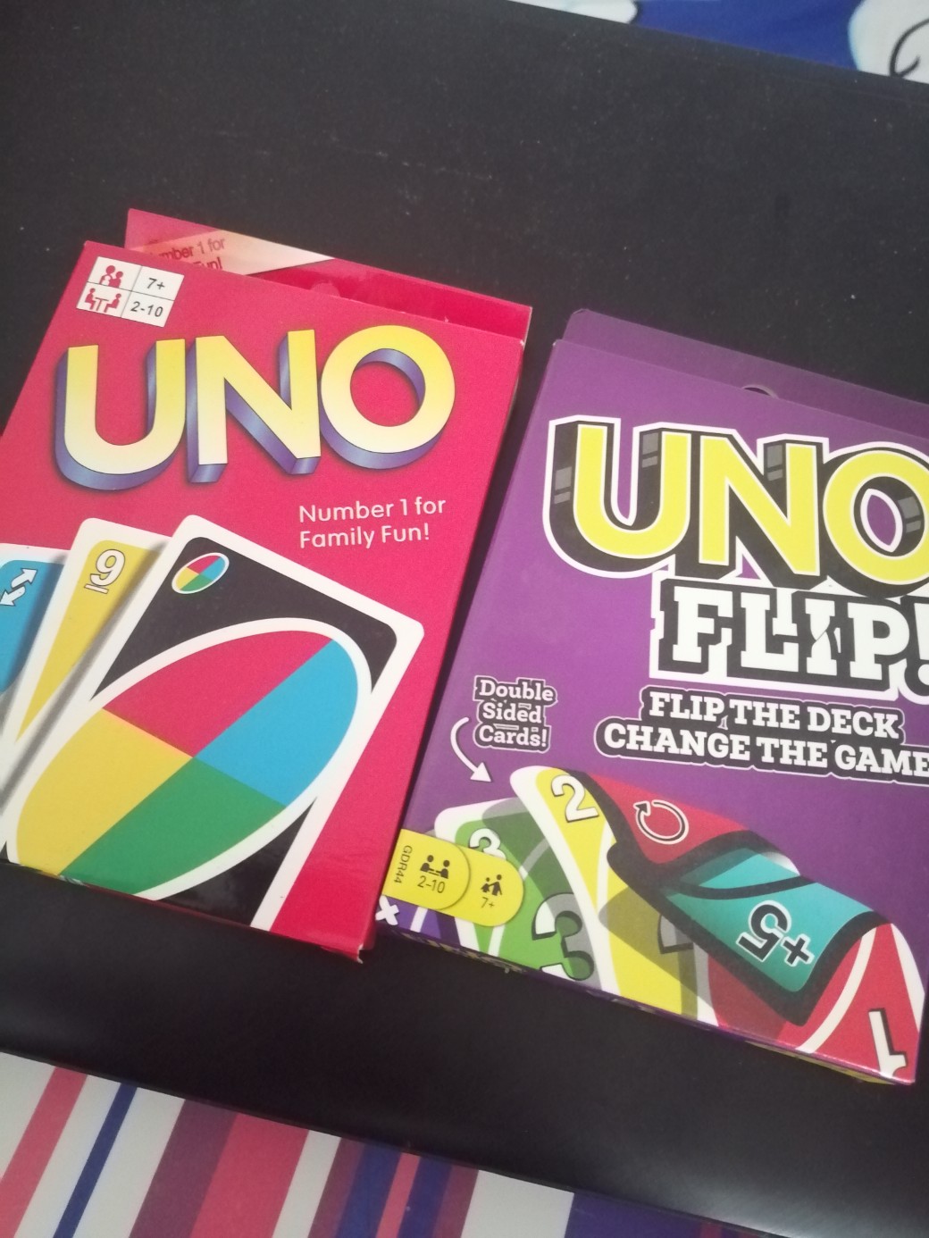 uno card game uno emoji uno uno