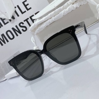 แว่นตา Gentle Monster Original