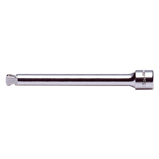 KOKEN 2763-4 ข้อต่อ หักมุม 1/4"-4" (100mm) | MODERTOOLS OFFICIAL