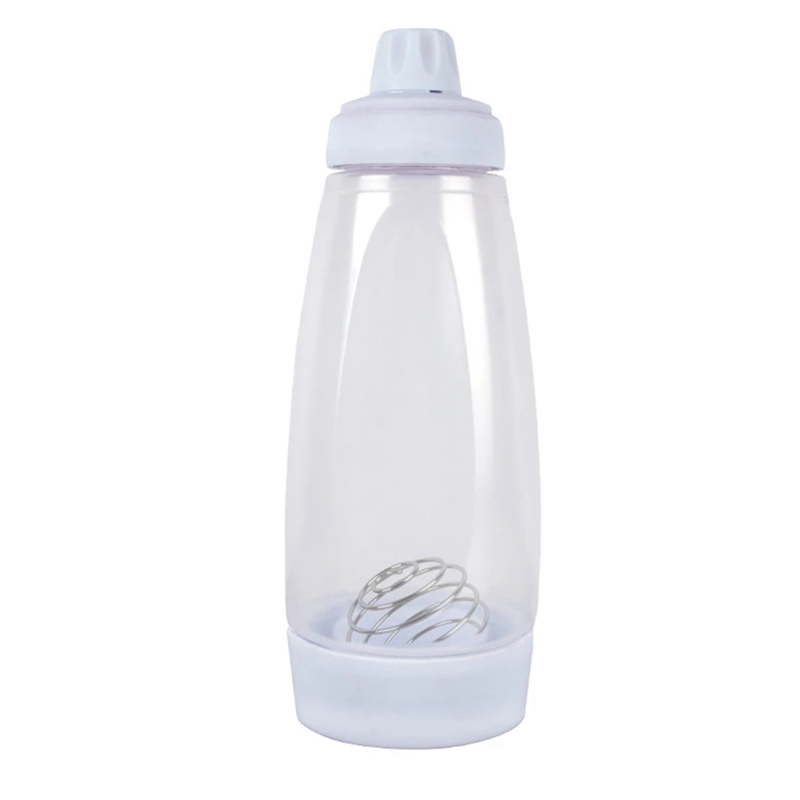 Whiskware Pancake Art Kit with Batter Mixer, Art Bottle, BlenderBall Wire Whisk and 2 Pancake Shapers: Kitchen amp; Din Shopee Thailand Whiskware Pancake Art Kit with Batter Mixer, Art Bottle, BlenderBall Wire Whisk and 2 Pancake Shapers: Kitchen amp; Din Shopee Thailand