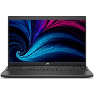 Notebook Dell Latitude 3520 (SNS3520006)