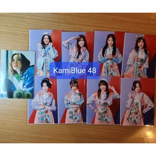 รูปสุ่ม ดีอะ Pun namneung namsai kaimook Pupe Jib Ratah pakwan new ปัญ ปูเป้ จิ๊บ รตา พาขวัญ นิว น้ำหนึ่ง น้ำใส ไข่มุก