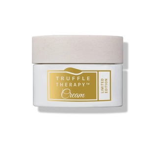 พร้อมส่ง ของแท้ Skin&amp;Co Roma Truffle Therapy Cream 50ml