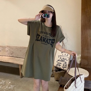 เสื้อผ้าแฟชั่นผู้หญิง ชุดวินเทจ เดรสมินิมอล ชุดดำ เดรสออกงาน เดรสแฟชั่น ชุดราตรี ชุดลำลอง เสื้อผ้าแฟชั่น กระโปรง