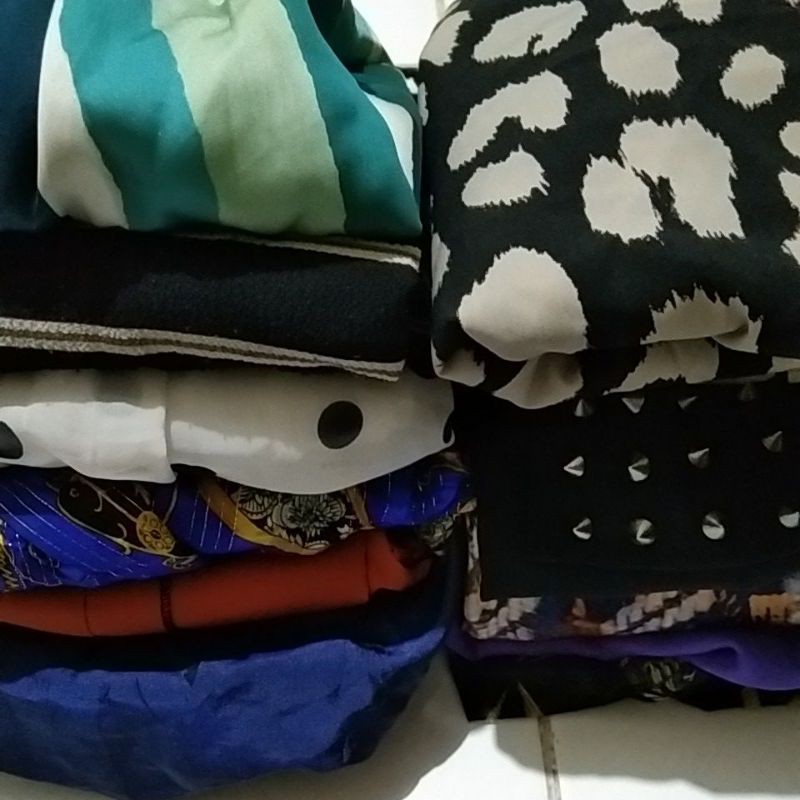 สั่งซื้อของวิดี้160783 10 ชิ้น 19sep