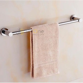 ราวตากผ้า แขวนผ้า ห้องน้ำ สเตนเลส 304 ไม่เกิดสนิมTowel Holders towel Rack bathroom Shelves,Stainless Steel  TSH-0045