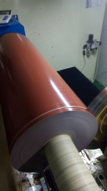 3M GT7100series กาวอะคริลิกสีเทาL2 ประสิทธิภาพสูง สำหรับงานตกแต่งรถยนต์ ติดคิ้วหน้าต่าง,สปอยเลอร์,สเกิร์ต,บันได,คิ้วล้อ - รูปที่ 7