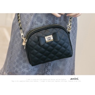 กระเป๋านำเข้าแบรนด์ Axixi ของแท้  100%