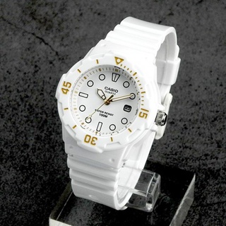 นาฬิกา Casio รุ่น LRW-200H-7E2 ของแท้100% รับประกันสินค้า 1 ปีเต็ม (ใส่ได้ทั้งเด็กและผู้ใหญ่)