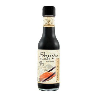 Deksomboon Shoyu Sauce 250 Cc ราคาสุดคุ้ม ซื้อ1แถม1 Deksomboon Shoyu Sauce 250 Cc ราคาสุดคุ้มซื้อ 1 แถม 1