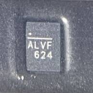 NB681 AKVF , NB669 AEVD , NB680 ALVF , NB634EL NBEC , NB 681 669 680 634 NB634 1 ตัว #3