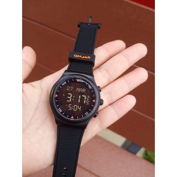 รูปภาพ 2