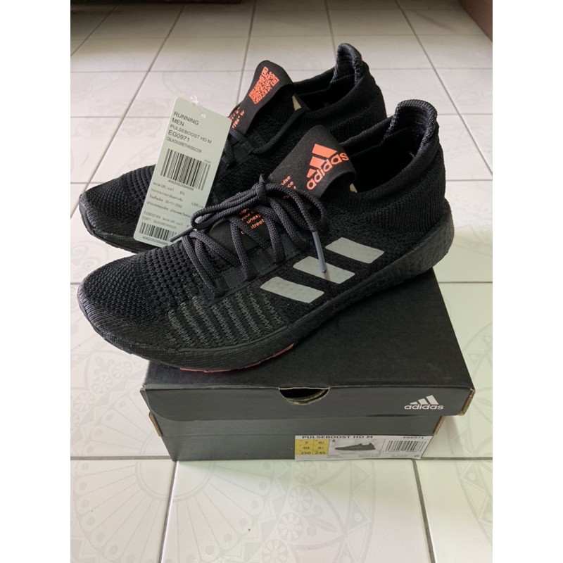 adidas pulseboost HD M แท้