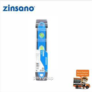 zinsano ระดับน้ำตอปิโด ขนาด9" รุ่น Z035240