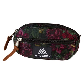 Gregory Fumble Pouch MED Garden Tapestry สินค้า Clearance ลดสูงสุด 60%
