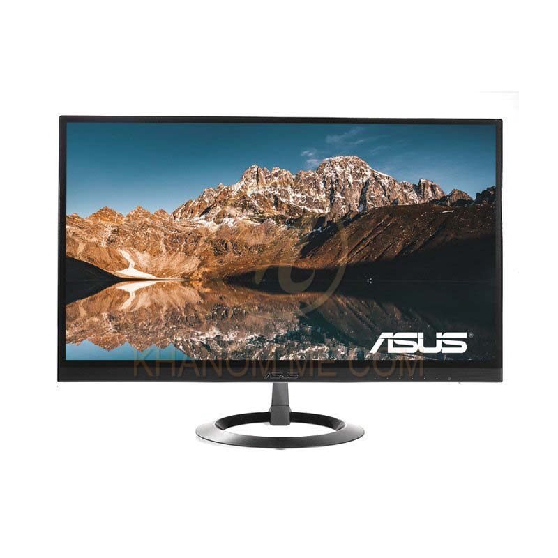 Monitor 21.5'' ASUS VP229HE (IPS, HDMI) 75Hz