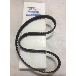 สายพาน ราวลิ้น , Timing Belt สำหรับยี่ห้อ MAZDA / FORD / SUZUKI