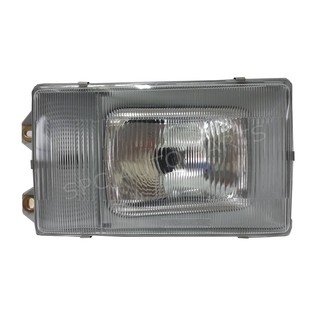 ไฟหน้า MITSUBISHI FUSO (FN527) ขวา
