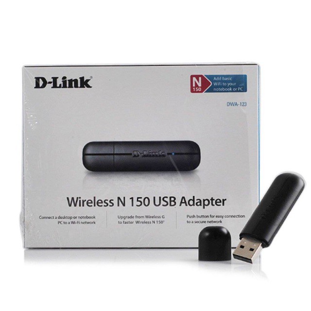 wifi-usb-adapter-d-link-dwa-123-5uck-d9akf-thaipick