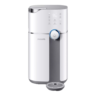 philips water purifier ADD6910 ตู้กดน้ำ เครื่องกรองน้ำ ระบบรีเวอร์สออสโมซิส เครื่องกรองน้ํา เครื่องกรองน้ำ ro