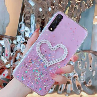 เคส-Oppo Reno 6Z A16 A54 A74 A94 Reno 5 OPPO A15S A93 Reno 4 A53 Reno 3 A12 A92 A31 A91 A5 2020 Reno 2f F11pro A7 Reno 2 A3S F9 F7 F5 A5S A1K A83 R9s A9 2020 A57 F1s Soft